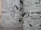 Showcase Presents Wonder Woman 1

. Robert Kanigher, Ross Andru, Mike Esposito  : 