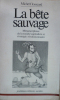 La bête sauvage - Métamorphose de la société capitaliste et stratégie révolutionnaire.
. Michel Clouscard : 