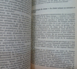 La bête sauvage - Métamorphose de la société capitaliste et stratégie révolutionnaire.
. Michel Clouscard : 