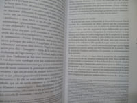 Actuel Marx 2011, Hors Série : Avec Marx. 25 ans d'Actuel Marx.