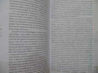 Actuel Marx 2011, Hors Série : Avec Marx. 25 ans d'Actuel Marx.