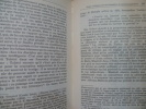 Éditions sociales, 1977, broché, 977 pages. . Gramsci dans le texte.
