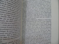 Le Concept, le Temps et le Discours - Introduction au Système du Savoir.