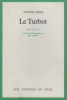 Le Turbot. Günter Grass