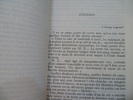 contes et nouvelles - Tome I .. Guy de Maupassant : 
