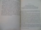 Mémoires d'un partisan arménien.
 . Rouben : 