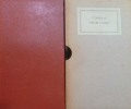 Théâtre complet en deux volumes. 
. Corneille : 