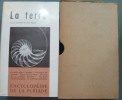 La Terre. 