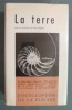 La Terre. 