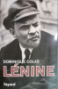 Lénine. Dominique Colas