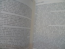 Histoire de la population française vol. 4 : de 1914 à nos jours.. Jacques Dupâquier