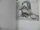  Van Gogh - Dessins.
. Evert VAN UITERT :