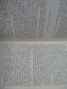 Mélanges. Voltaire