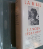 La Bible - L'ancien testament, tome 2.

. 