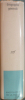 Géographie Générale. 