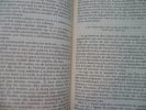 Géographie Générale. 