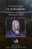 La Margeride, Manufacture royale de verre au 18ème siècle.
. Isabelle Biron : 