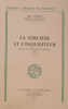 La Sorcière et l'inquisiteur : épisode de l'Inquisition en Provence, 1439.. Roger Aubenas