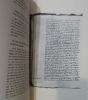 La Sorcière et l'inquisiteur : épisode de l'Inquisition en Provence, 1439.. Roger Aubenas