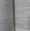 Anthologie du fantastique T. 2: France, Espagne, Italie, Amérique latine, Haïti, Pologne, Russie, Finlande, Extrême-Orient.. Roger Caillois

