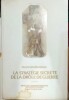 La Strategie Secrete De La Drole De Guerre - Le Conseil Suprême Interallié, Septembre 1939-Avril 1940.. françois Bédarida : 

