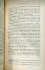 La Strategie Secrete De La Drole De Guerre - Le Conseil Suprême Interallié, Septembre 1939-Avril 1940.. françois Bédarida : 

