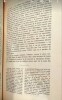 La Strategie Secrete De La Drole De Guerre - Le Conseil Suprême Interallié, Septembre 1939-Avril 1940.. françois Bédarida : 

