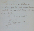 Histoire de l'Afrique des origines à nos jours.. Robert Cornevin