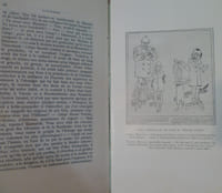 Souvenirs de Charles Benoist Tome premier 1883-1893.
