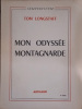  Mon odyssée montagnarde.
. Tom Longstaff :