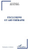 Exclusions et art-thérapie.. Jean-Luc Sudres : 

