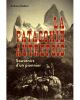 La Patagonie autrefois - Souvenirs d'un pionnier.
. Andreas Madsen : 
