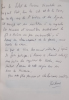 L'île des Veilleurs - Contre-enquête sur le mystère du Verdon & le trésor de l'Ordre du temple.
. Paul Amoros, Richard Buadès, Thierry Emmanuel ...