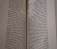 Comment lire un roman japonais ?
. Etiemble : 

