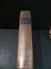 Mélanges. . Voltaire : 