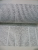 Mélanges. . Voltaire : 