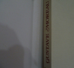 Gustave Moreau : Sa vie, son œuvre. Catalogue raisonné de se l'œuvre achevé.  . Pierre-Louis Mathieu. 

