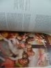 The Cinquecento Exhibition June 12th - July 26th 1991.
. 