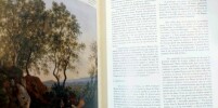 Le pays de Nice et ses peintres au XIXe siècle . Danièle Giraudy 