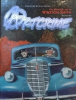  Art Crime - The Montage Art of Winston Smith vol 2.
. Winston Smith :
