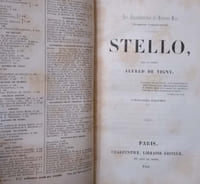 Stello