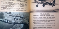 Book Picture
