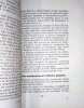 Le désastre de Pearl Harbour. Raymond de Belot