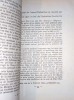 Le désastre de Pearl Harbour. Raymond de Belot