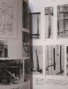 Techniques et technologies - Sources documentaires G.I.S. cahier No 5

. Collectif
