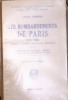 Les bombardements de Paris.. Jules Poirier : 

