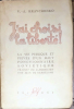 J'ai choisi la liberté.. Kravchenko :