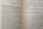 J'ai choisi la liberté.. Kravchenko :