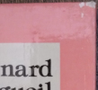 Les 4 jeudis, suivi de Barbara.. Bernard Montorgueil