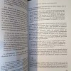 Le corps nerveux des spectateurs - Cinéma et sciences du psychisme autour de 1900 - 
. Mireille Berton